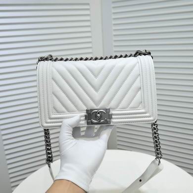 67086-8 25X15X8cm WO (5)