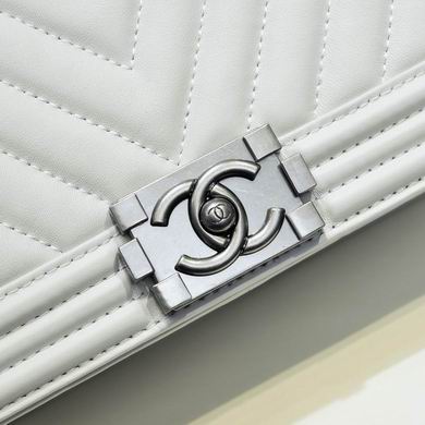 67086-8 25X15X8cm WO (6)