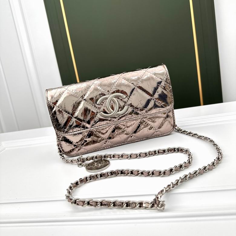 6806 21X12X7cm YG 4色 (10)