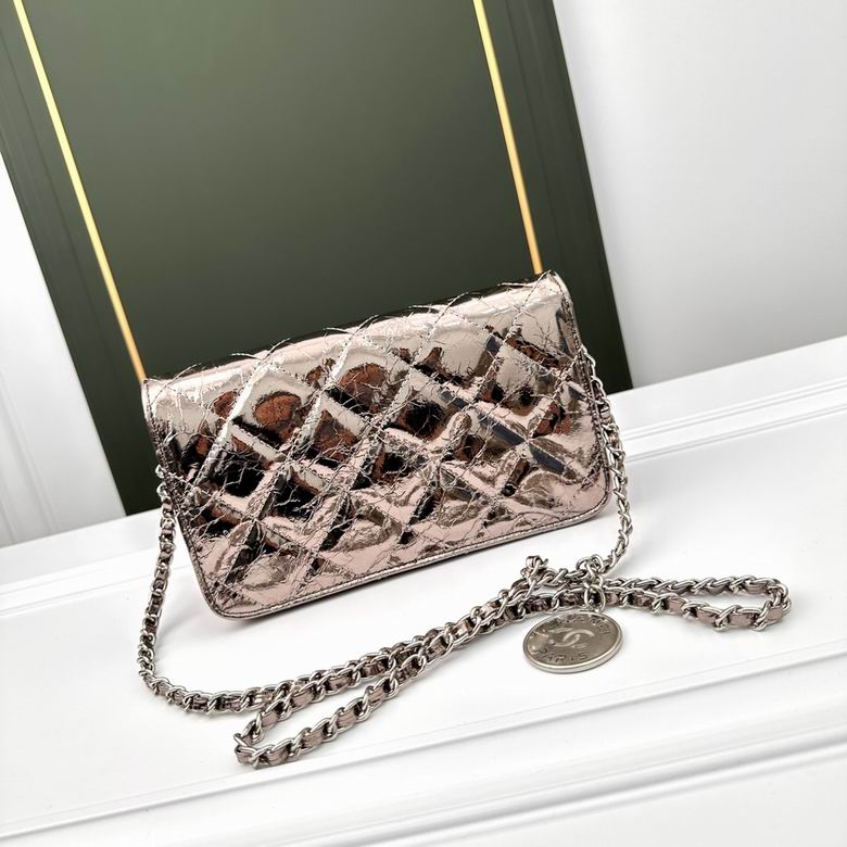 6806 21X12X7cm YG 4色 (11)