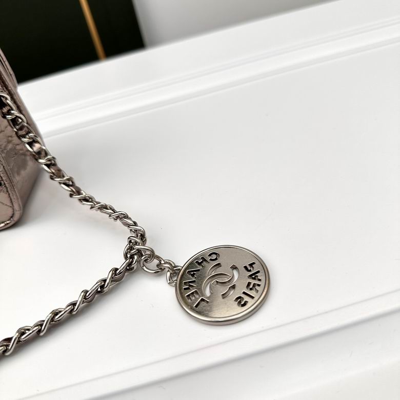 6806 21X12X7cm YG 4色 (12)