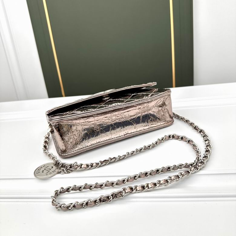 6806 21X12X7cm YG 4色 (13)