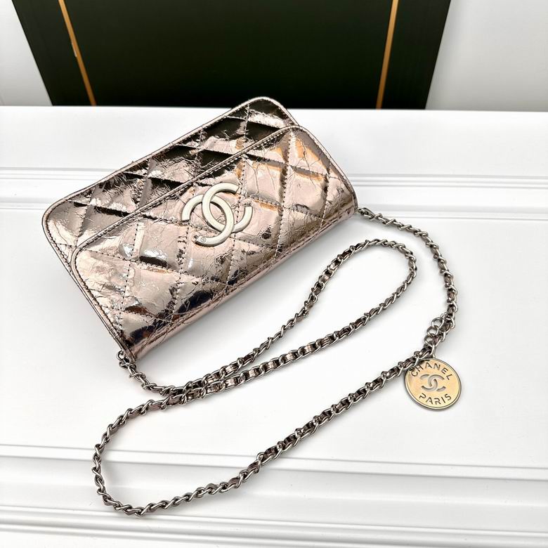 6806 21X12X7cm YG 4色 (14)