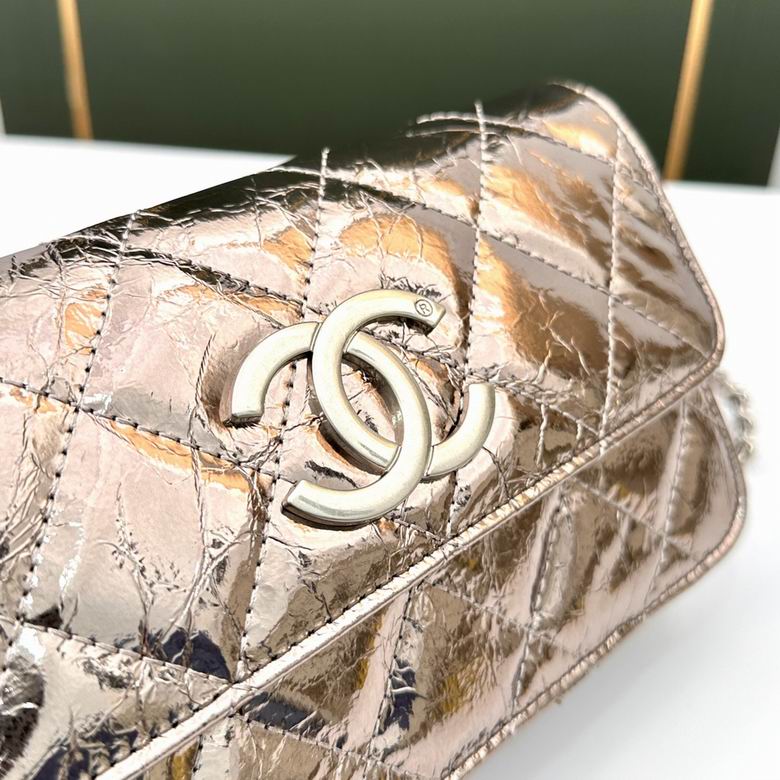 6806 21X12X7cm YG 4色 (15)