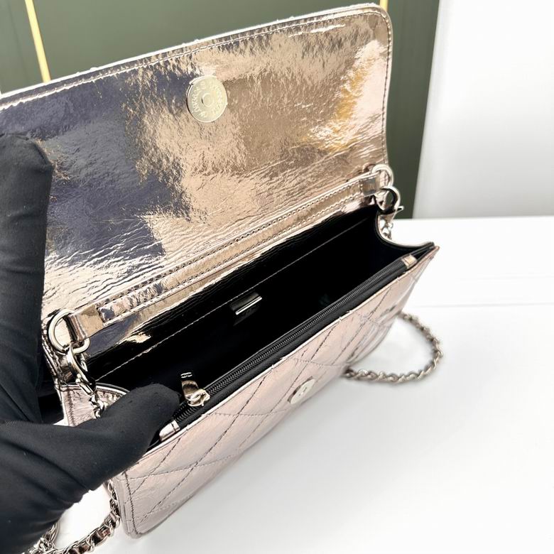 6806 21X12X7cm YG 4色 (16)