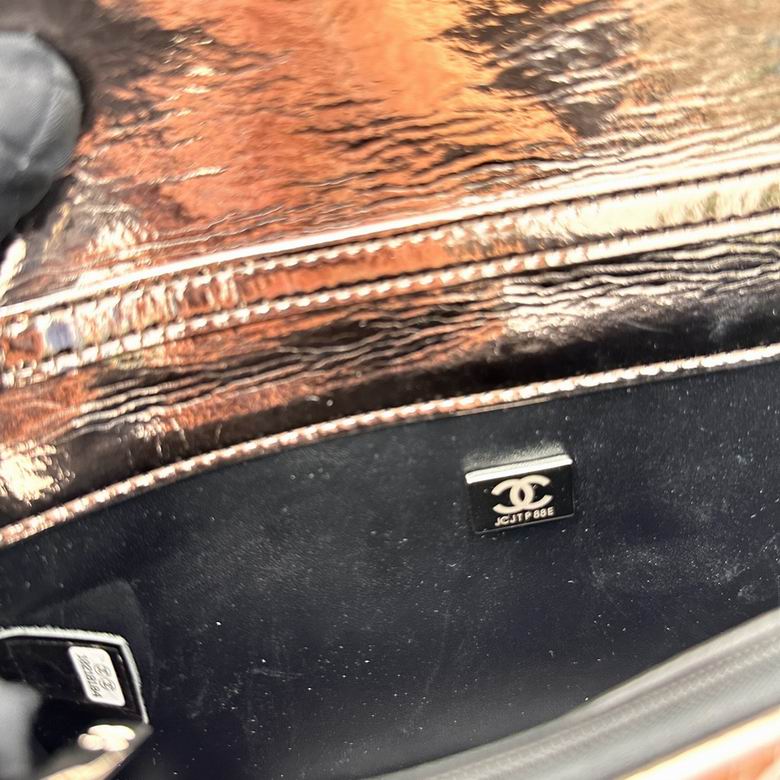 6806 21X12X7cm YG 4色 (17)