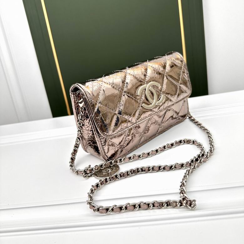 6806 21X12X7cm YG 4色 (18)