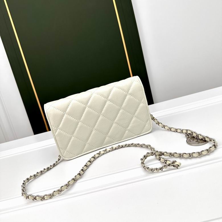 6806 21X12X7cm YG 4色 (20)