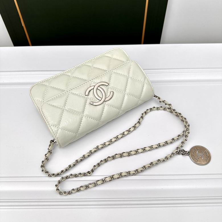 6806 21X12X7cm YG 4色 (21)