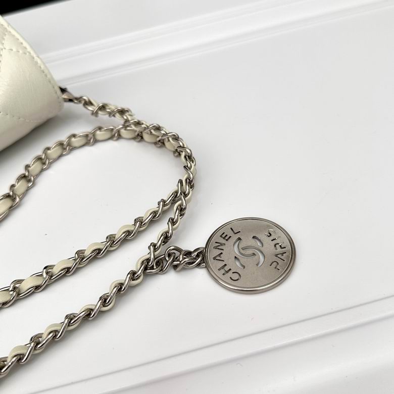 6806 21X12X7cm YG 4色 (22)