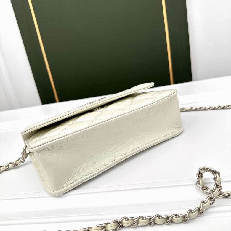 6806 21X12X7cm YG 4色 (23)