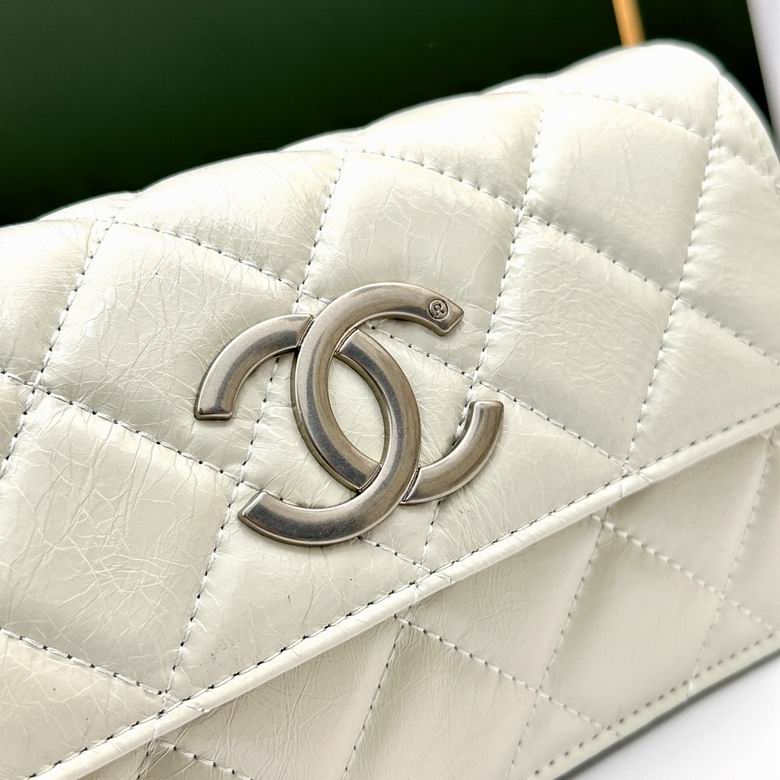 6806 21X12X7cm YG 4色 (24)