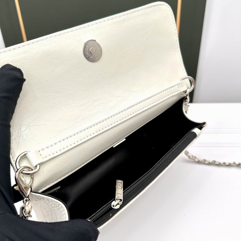 6806 21X12X7cm YG 4色 (25)