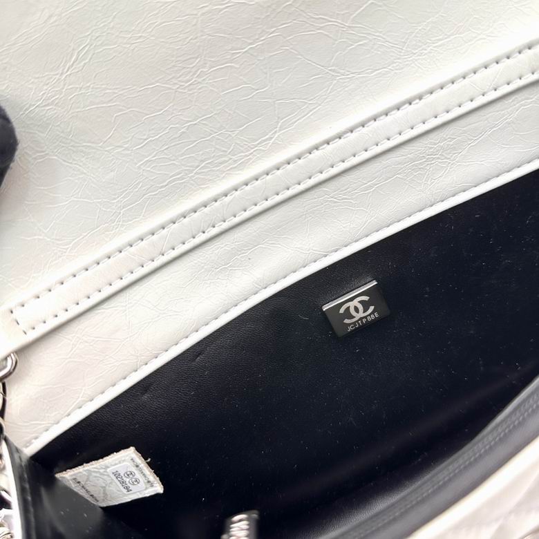 6806 21X12X7cm YG 4色 (26)