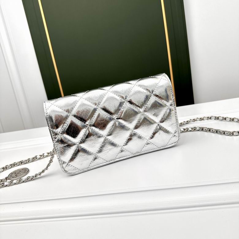 6806 21X12X7cm YG 4色 (29)