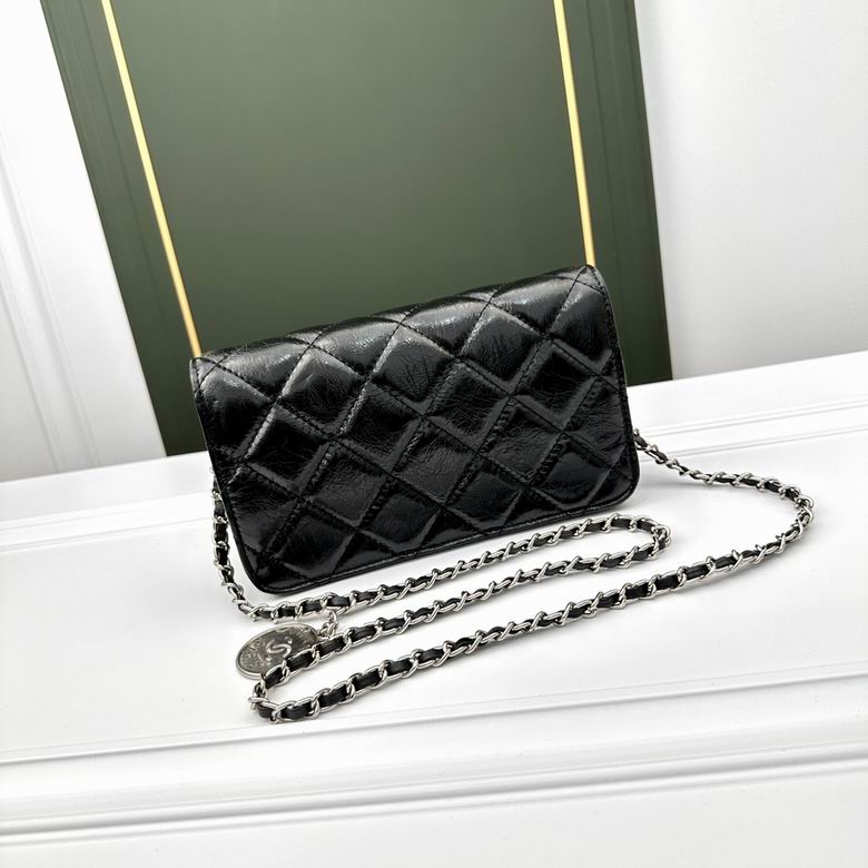 6806 21X12X7cm YG 4色 (3)