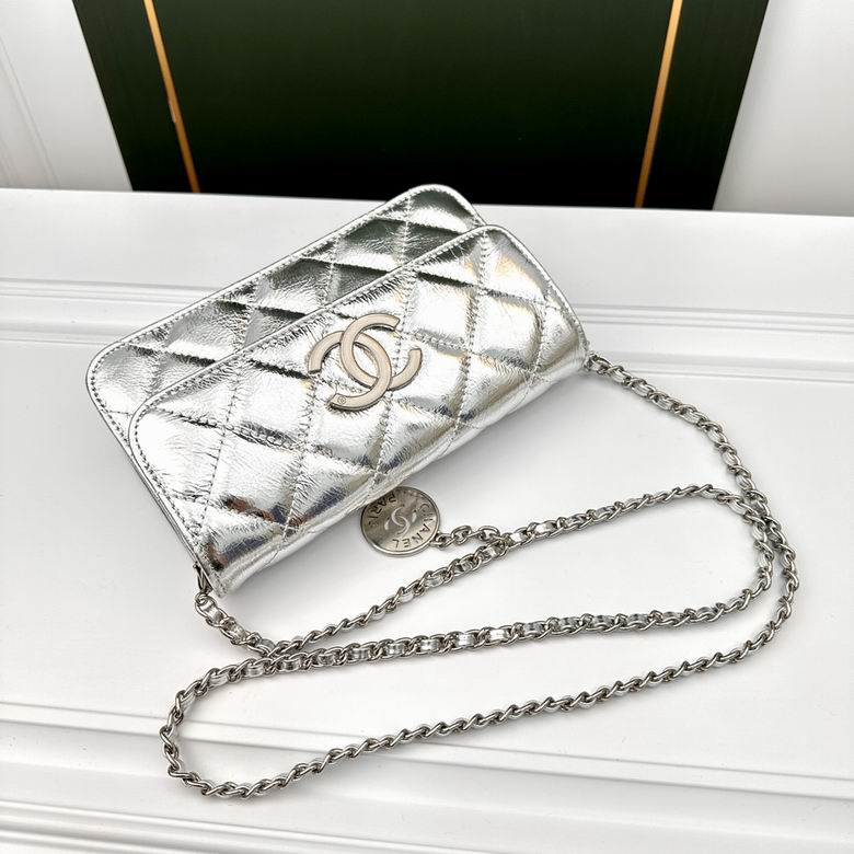 6806 21X12X7cm YG 4色 (30)