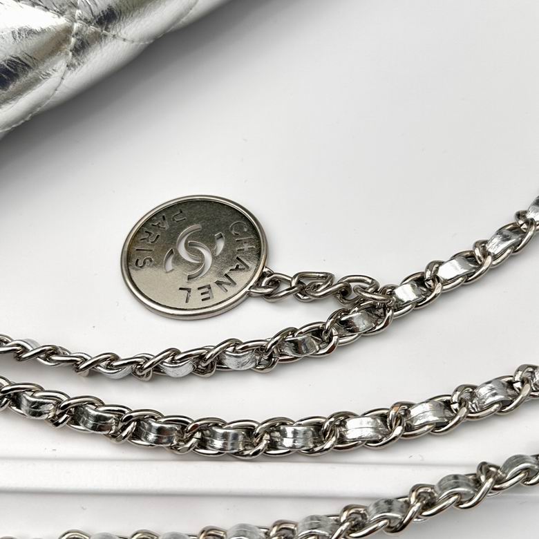 6806 21X12X7cm YG 4色 (31)