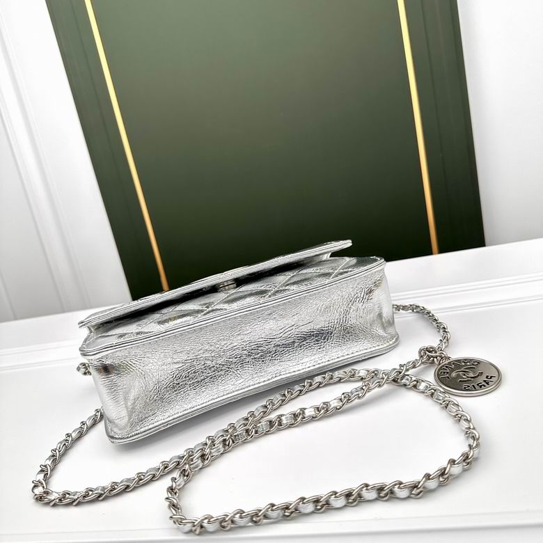 6806 21X12X7cm YG 4色 (32)