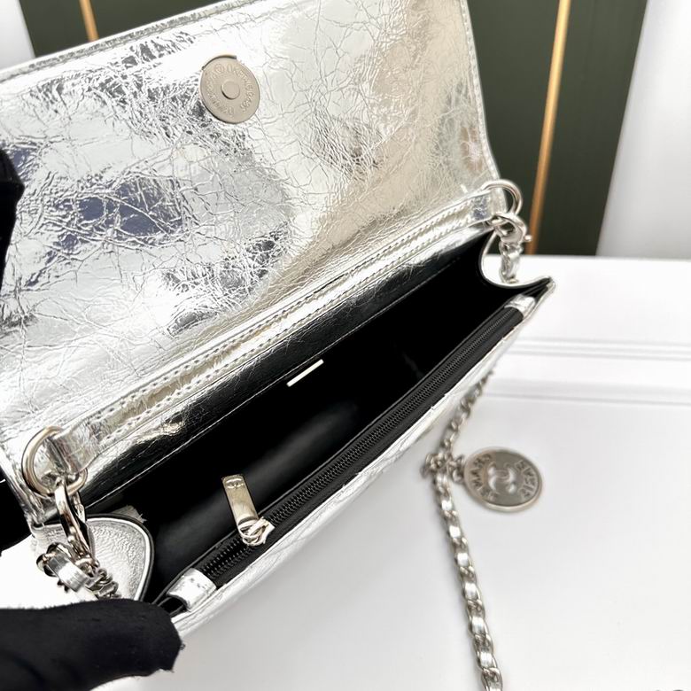 6806 21X12X7cm YG 4色 (33)