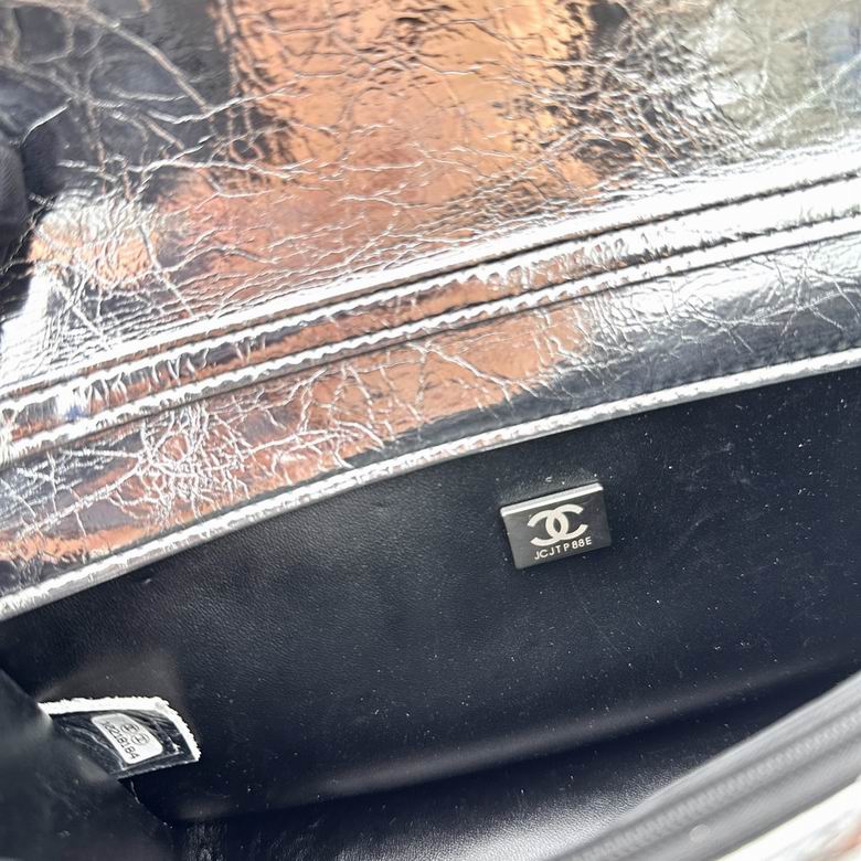 6806 21X12X7cm YG 4色 (34)