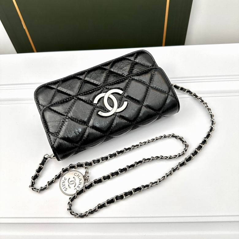 6806 21X12X7cm YG 4色 (4)