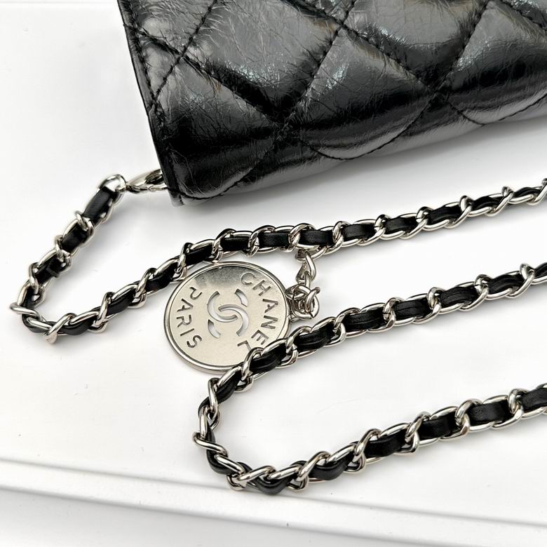 6806 21X12X7cm YG 4色 (5)