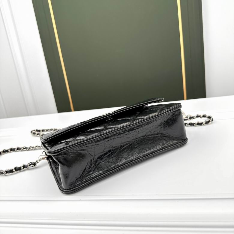 6806 21X12X7cm YG 4色 (6)