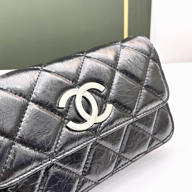 6806 21X12X7cm YG 4色 (7)