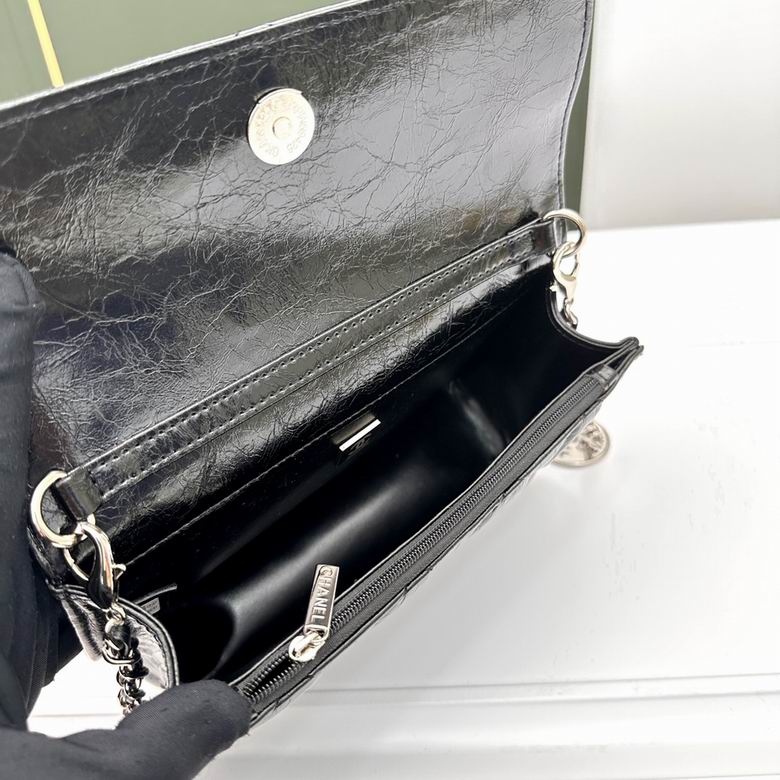 6806 21X12X7cm YG 4色 (8)