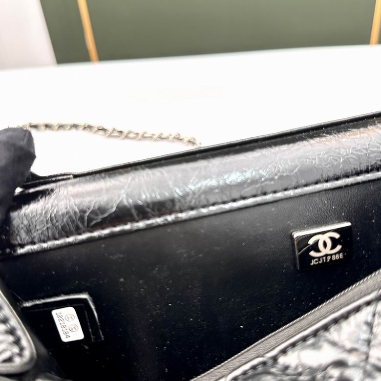 6806 21X12X7cm YG 4色 (9)