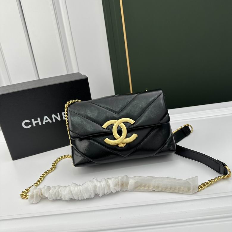 6809 20X11X6cm YG 1 (1)