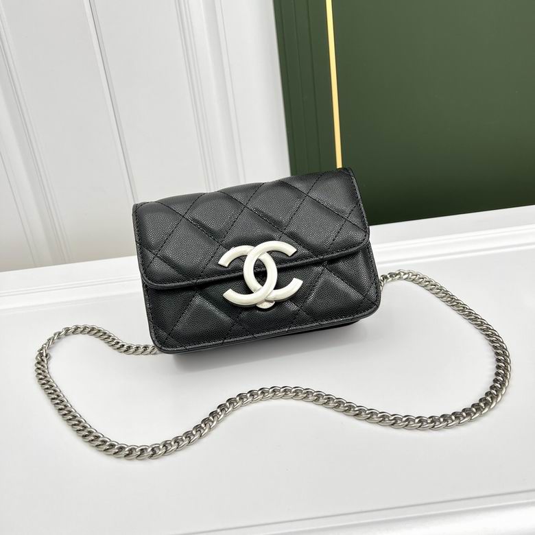 6809 20X11X6cm YG 1 (10)