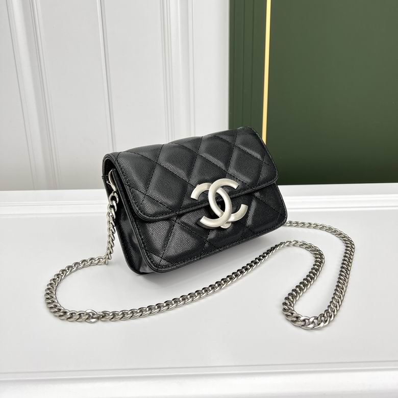 6809 20X11X6cm YG 1 (11)