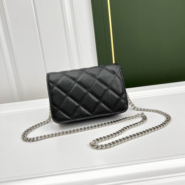 6809 20X11X6cm YG 1 (12)