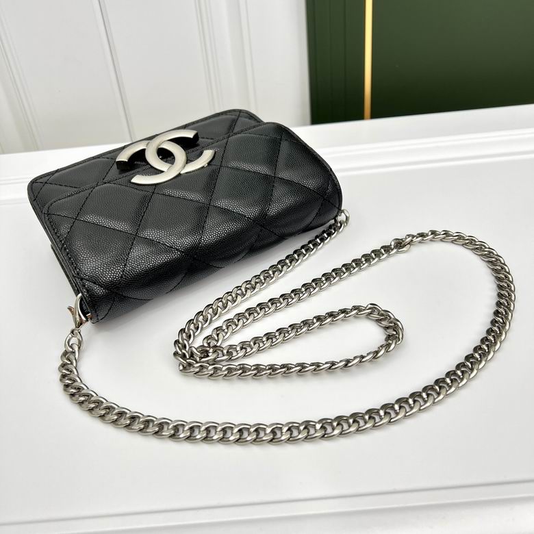 6809 20X11X6cm YG 1 (13)