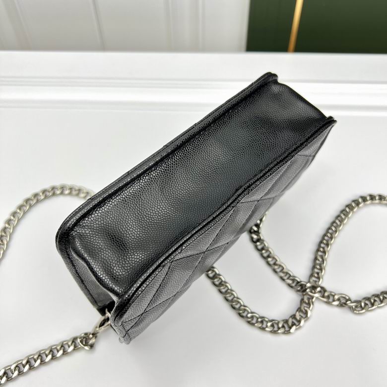 6809 20X11X6cm YG 1 (14)