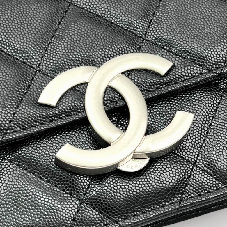 6809 20X11X6cm YG 1 (15)