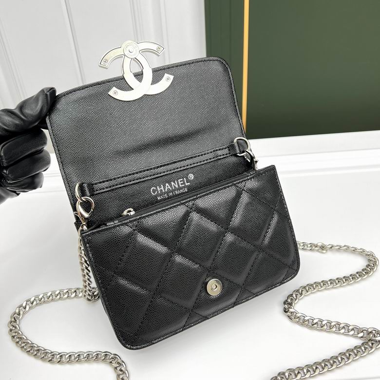 6809 20X11X6cm YG 1 (16)