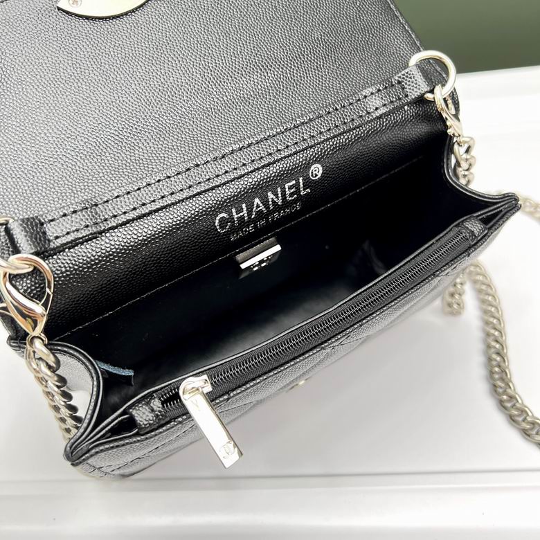 6809 20X11X6cm YG 1 (17)