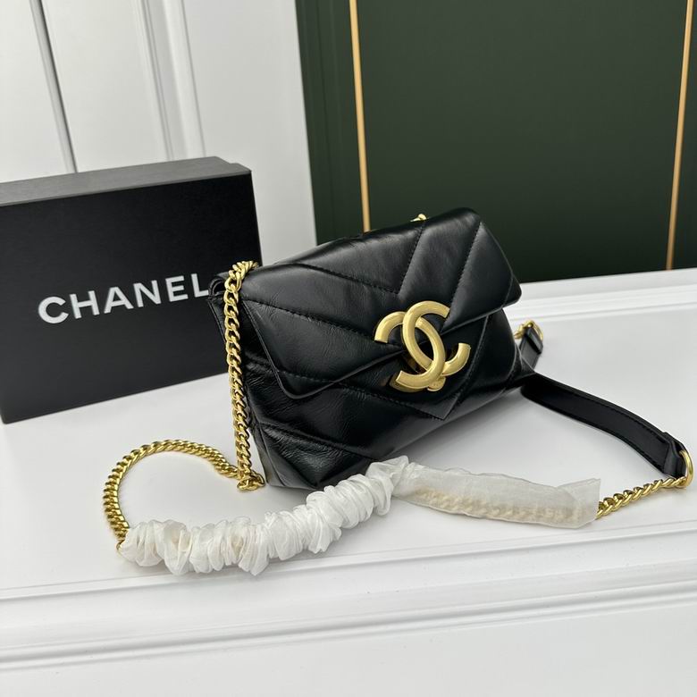 6809 20X11X6cm YG 1 (2)