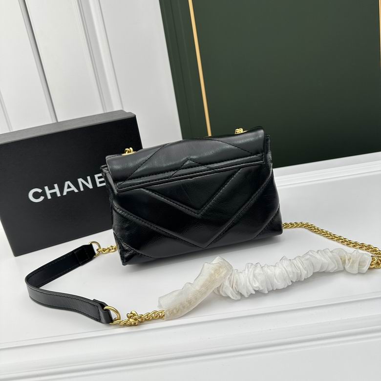 6809 20X11X6cm YG 1 (3)