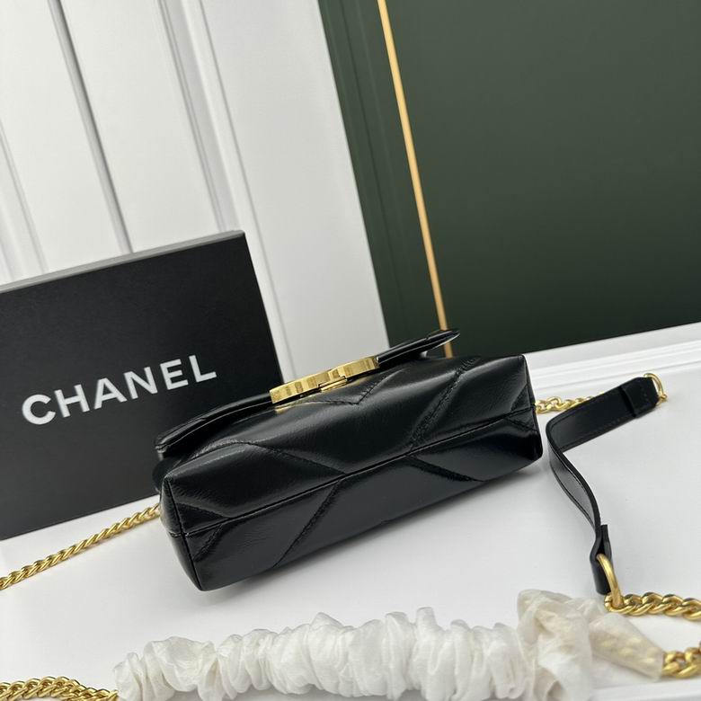 6809 20X11X6cm YG 1 (4)