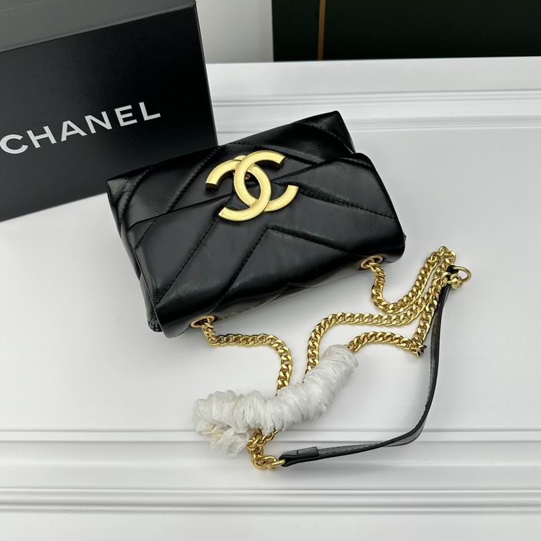 6809 20X11X6cm YG 1 (5)