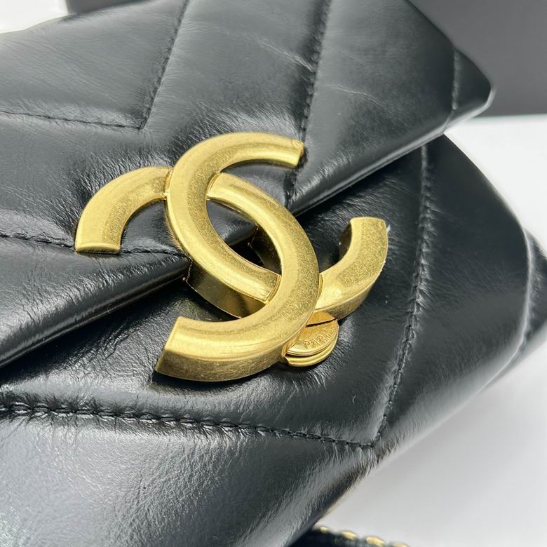 6809 20X11X6cm YG 1 (6)