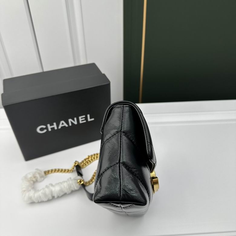 6809 20X11X6cm YG 1 (7)