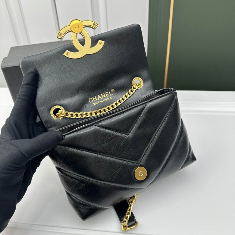 6809 20X11X6cm YG 1 (8)