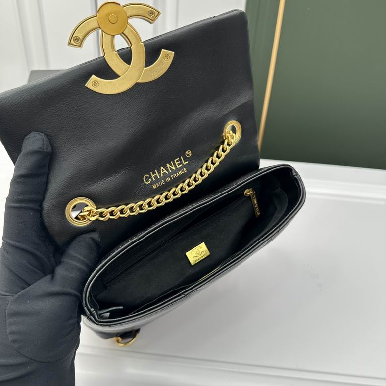 6809 20X11X6cm YG 1 (9)