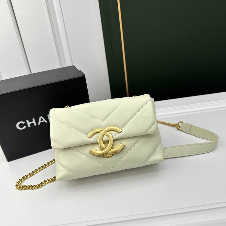 6809 20X11X6cm YG 2 (1)