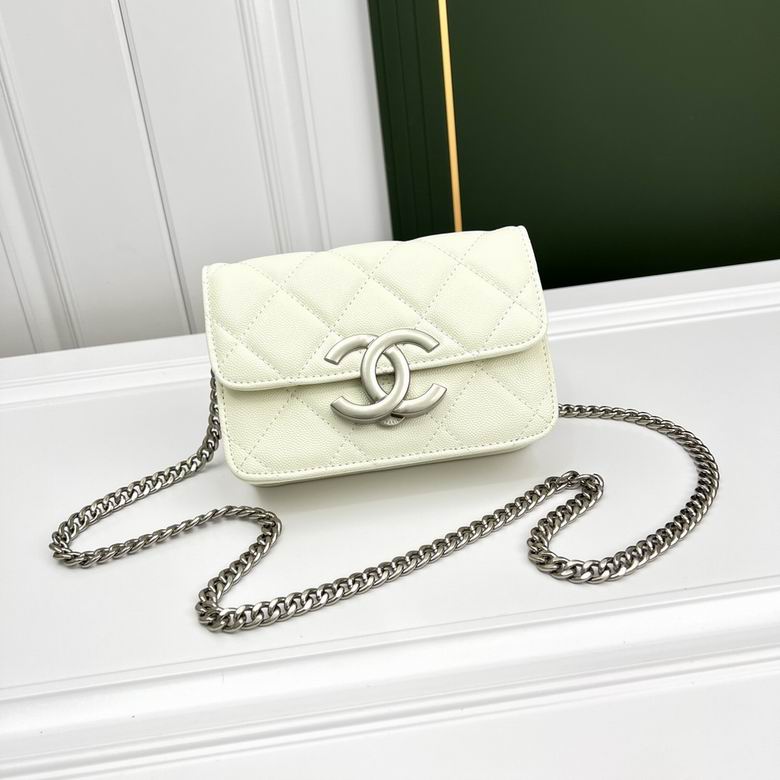 6809 20X11X6cm YG 2 (10)